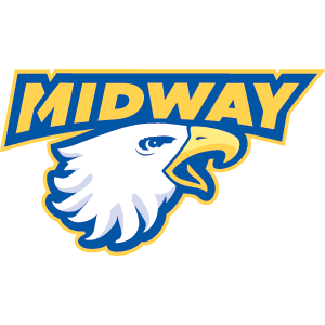 Midway Basketball Team