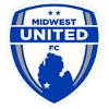 Midwest United (f) Football Team