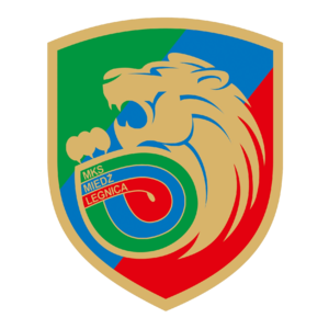 Легниця, склад з Football