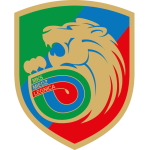 Legnica II – Football Équipe