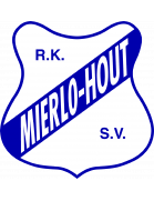 Mierlo Hout – Football Team
