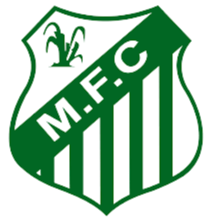 Drużyna Miguelense. Skład Football
