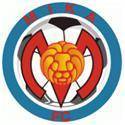 MIKA – Football Team