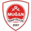 Mil-Mugan FK Football Team