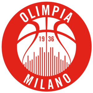 Milano (f) Basketball Team