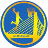 Milenijum – Basketball Team