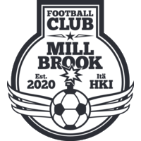 Millbrook – Football Team