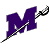 Millsaps – Basketball Team