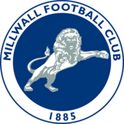 Millwall U23 – Football Team