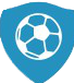 MILO Olomouc – Football Team