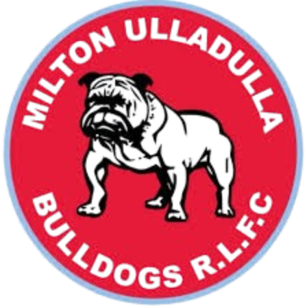 Milton Ulladulla – Football Team
