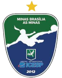 Minas Brasilia (w) U20 – Football Team