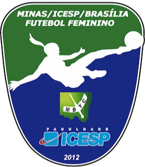 Minas Brasilia (w) – Football Team
