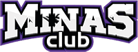 Equipo Minas Club. Composición De Dota 2