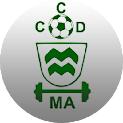 Команда Minas de Argozelo. Состав Football