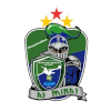 Minas ICESP DF (w) – Football Team