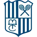 Minas OURO, склад з Basketball