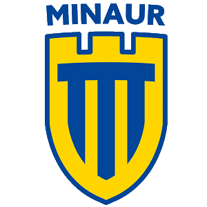 Baia Mare – Football Team