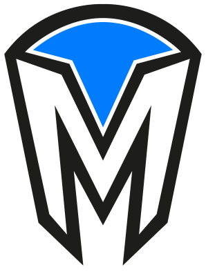 Mindfreak, склад з Valorant