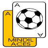 Mindil Aces – Football