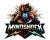 mindshock – CS2 (CS:GO) Équipe