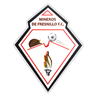 Mineros de Fresnillo – Football Team