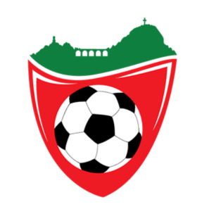 Miners de Zacatecas II Football Team