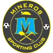 Mineros SC – Football