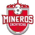 Mineros Zacatecas CDMX – Football