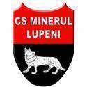 Minerul Lupeni Football Team