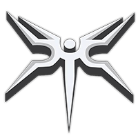 Equipo Mineski. Composición De Dota 2