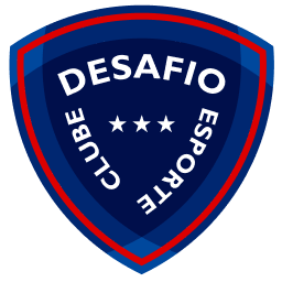 Ming Chuan Desafio – Football Team