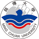 Ming Chuan University – Football Team