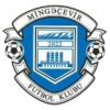 Drużyna Mingachevir. Skład Football