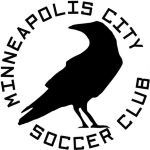 Minneapolis City SC, склад з Football