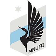 Minnesota United B – Football Team