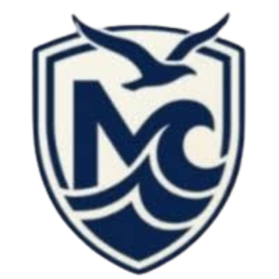 Minskoe More Football队
