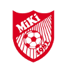 Drużyna MiPK. Skład Football