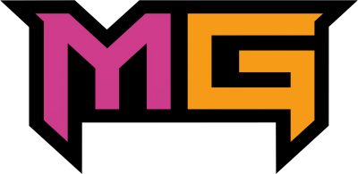 MIRAI Gaming, склад з CS2 (CS:GO)