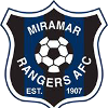 Miramar Rangers Football Team