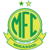 Mirassol (f) Football Team