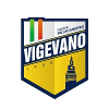 MiroRadici Finance Vigevano Basketball Team