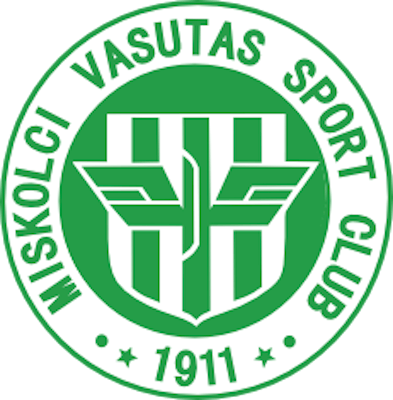 MVSC Football Team