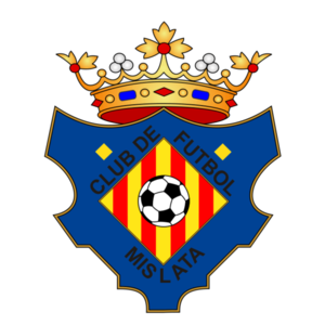 Mislata CF (w) – Football Team