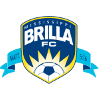 Mississippi Brilla Football Team