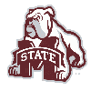 Estado do Mississippi – Basketball
