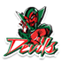 Hold Mississippi Valley State. Opstilling Basketball