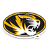 Missouri – Basketball Team