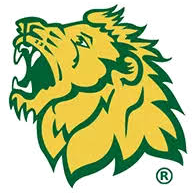 Missouri Southern State Universität Basketball Team