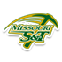 Missouri S&T – Basketball Team